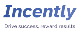 Incently Logo